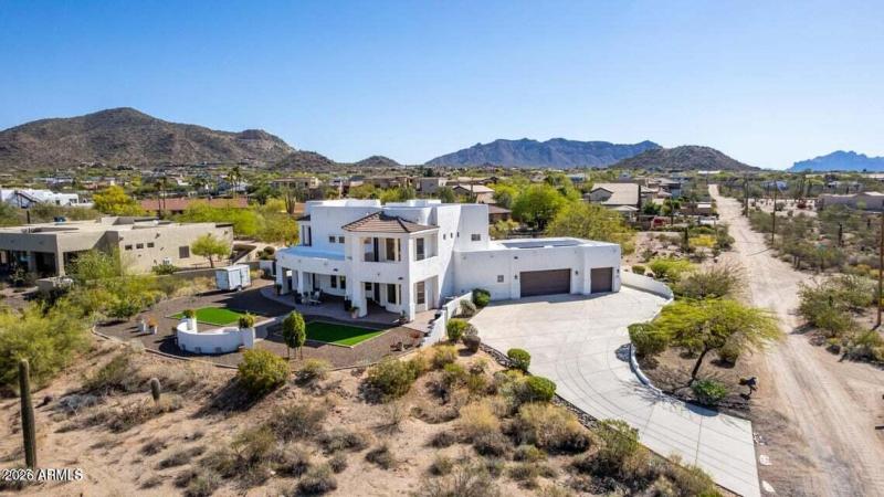 20250408180937586250000000-o