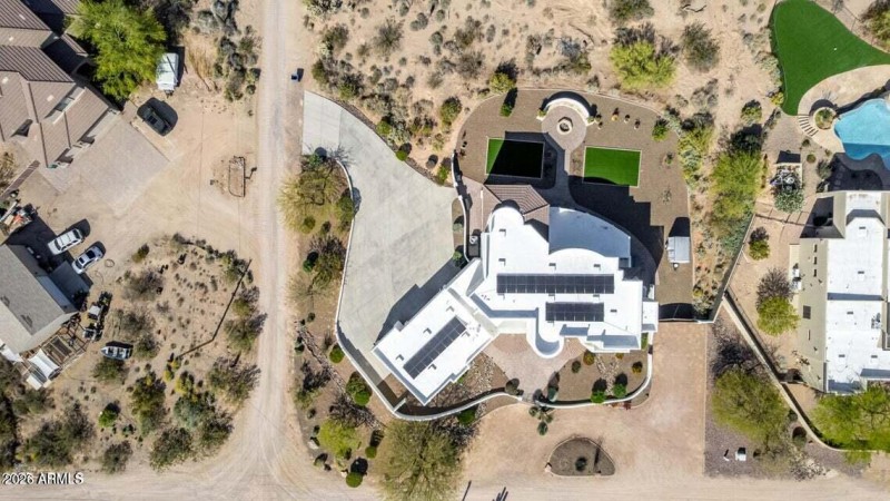 20250408181118027319000000-o