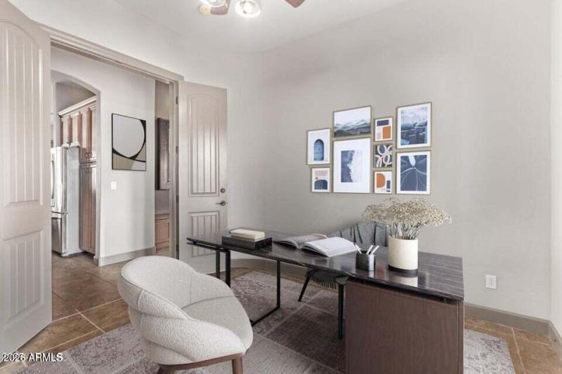 20250409172033424661000000-o