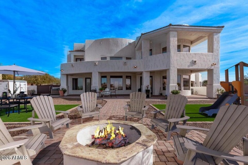 20250410010838686218000000-o