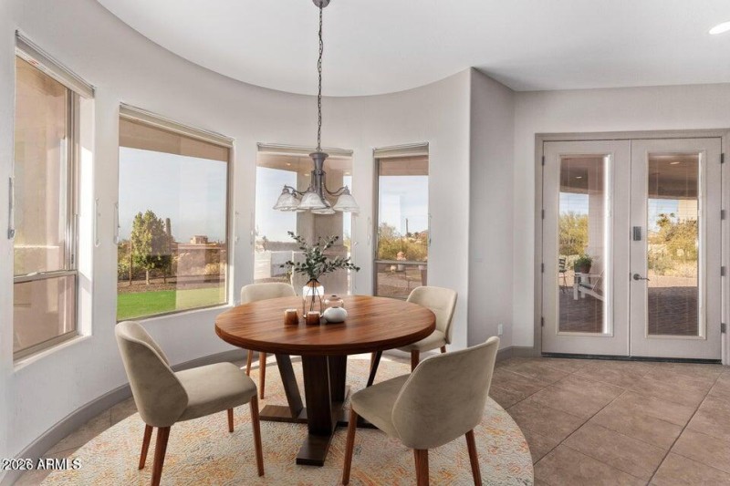 20250410193450408533000000-o