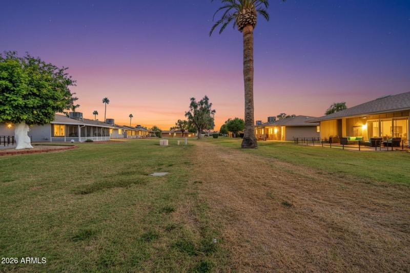 14633 N Boswell Blvd VT 4