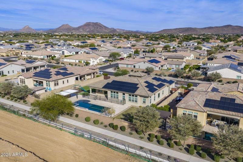 52-web-or-mls-DJI_20260202151638_0011_D