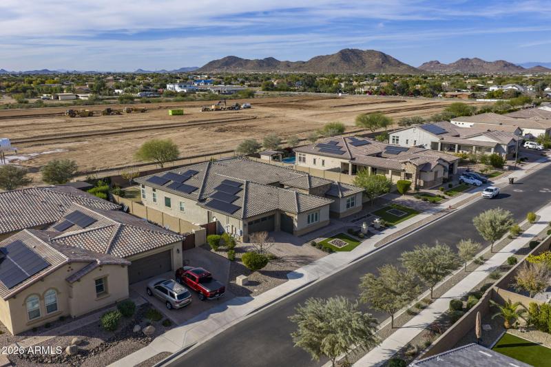 53-web-or-mls-DJI_20260202151705_0012_D