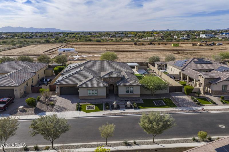 54-web-or-mls-DJI_20260202151720_0014_D