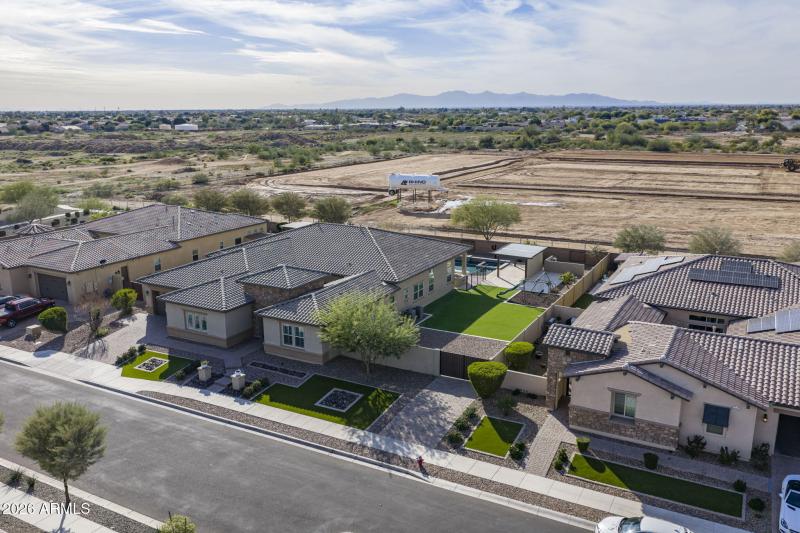 55-web-or-mls-DJI_20260202151729_0015_D