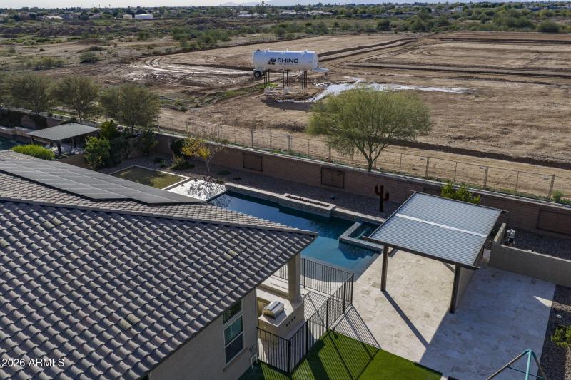 56-web-or-mls-DJI_20260202151749_0016_D