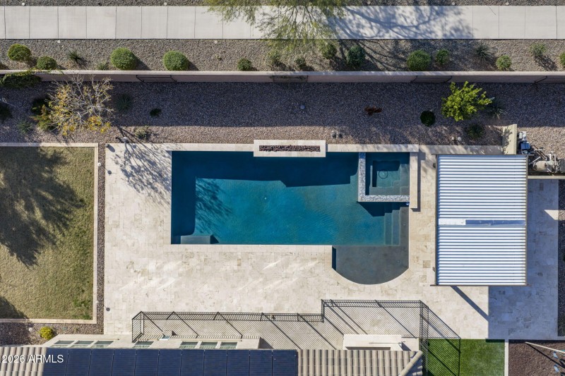 57-web-or-mls-DJI_20260202151803_0018_D