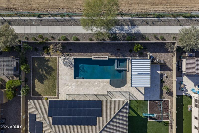 58-web-or-mls-DJI_20260202151813_0019_D