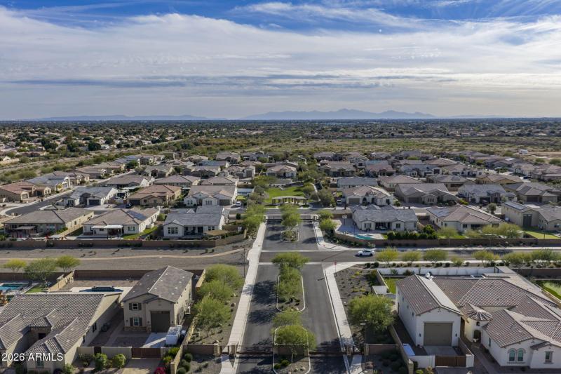 59-web-or-mls-DJI_20260202151908_0020_D