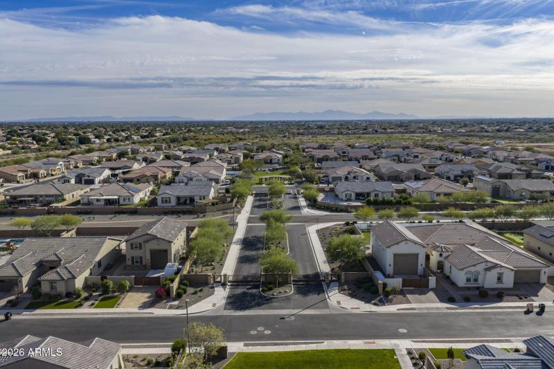 60-web-or-mls-DJI_20260202151925_0022_D