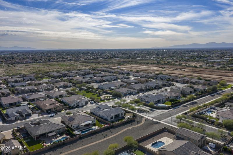 61-web-or-mls-DJI_20260202151938_0023_D