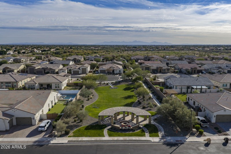 62-web-or-mls-DJI_20260202151957_0024_D