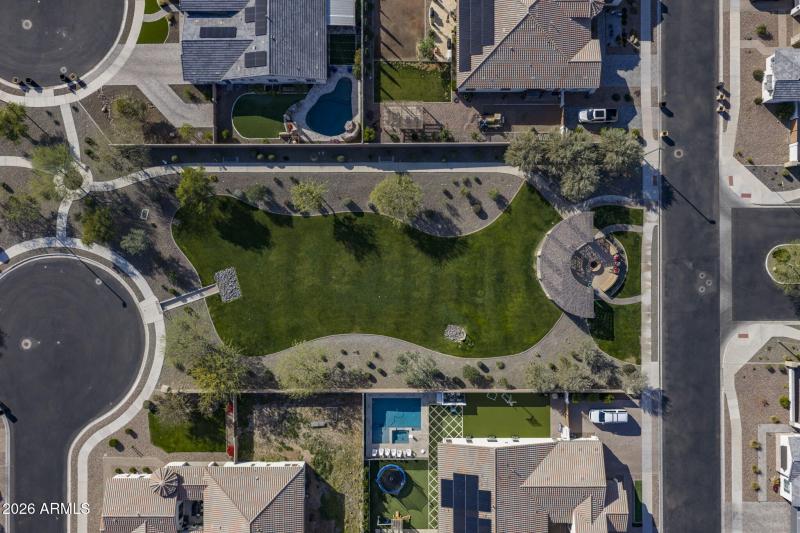 63-web-or-mls-DJI_20260202152017_0025_D