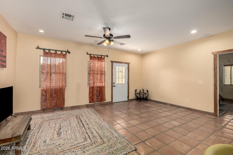 detached guest 3 living room