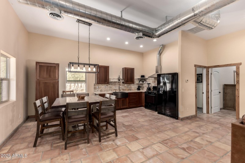 135 - Bear Paw 27194