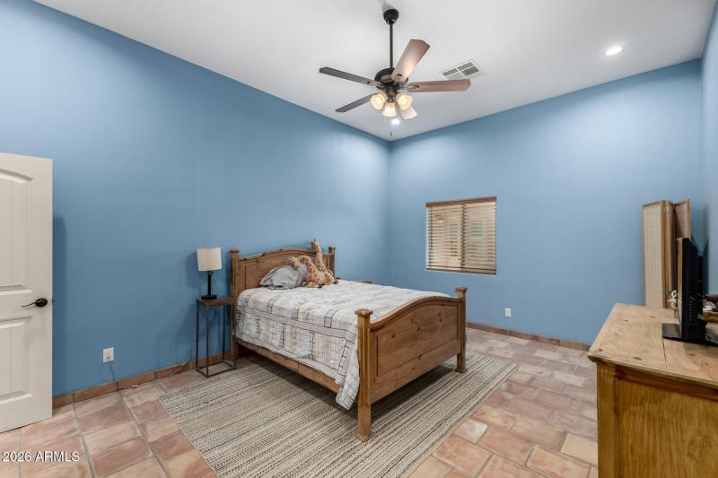 138 - Bear Paw 27194