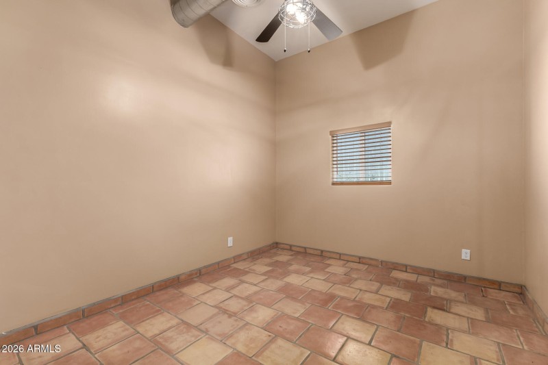 171 - Bear Paw 27194