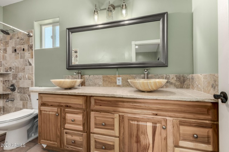 173 - Bear Paw 27194