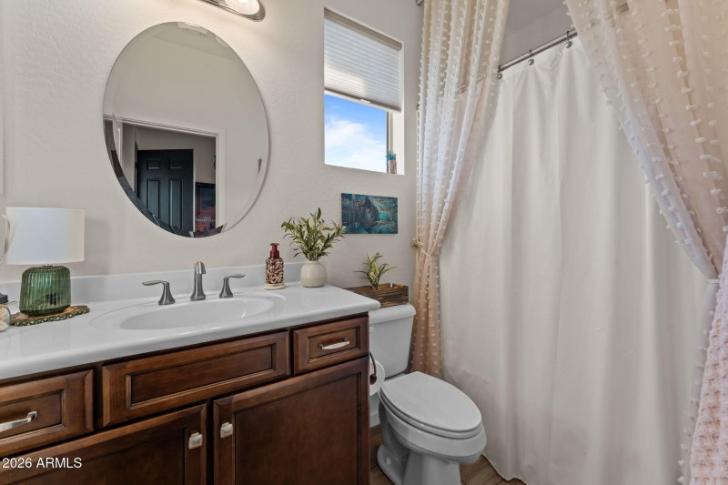 4-web-or-mls-DSC08477