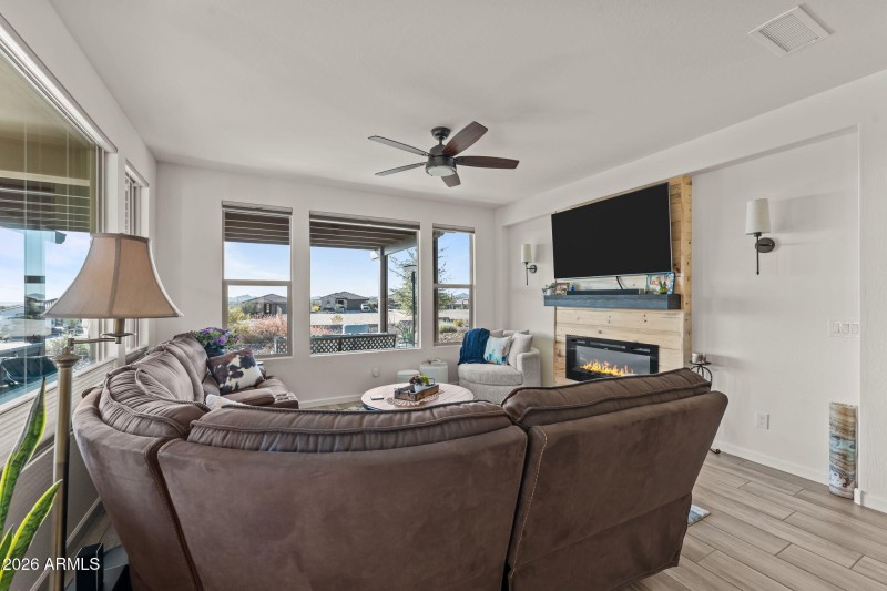 9-web-or-mls-DSC08502