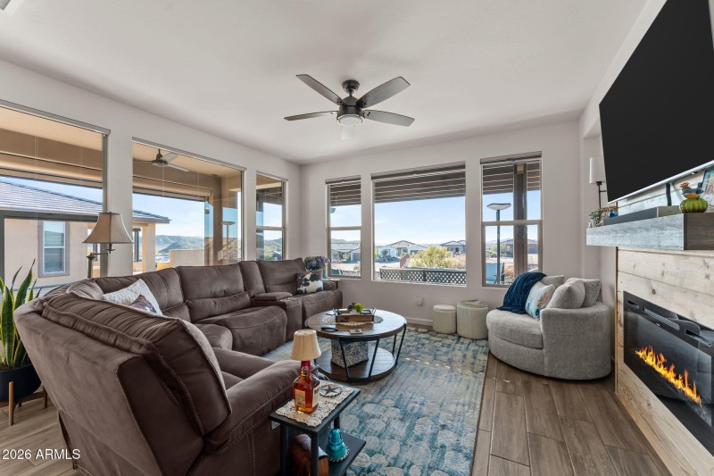 10-web-or-mls-DSC08507