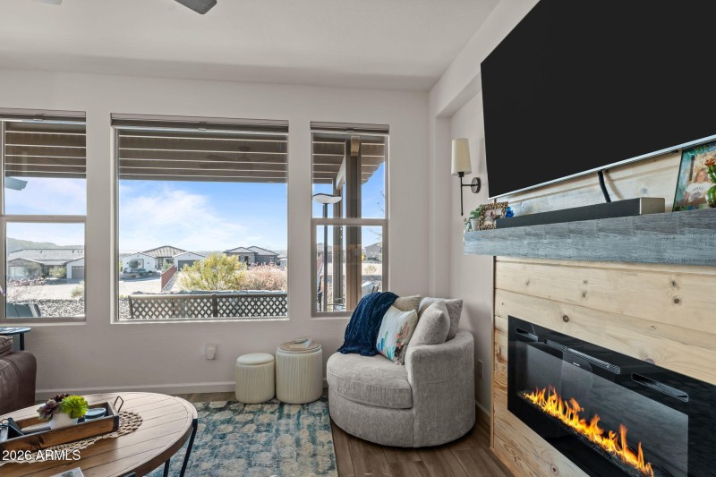 11-web-or-mls-DSC08512