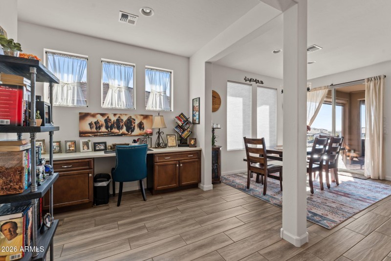 14-web-or-mls-DSC08527