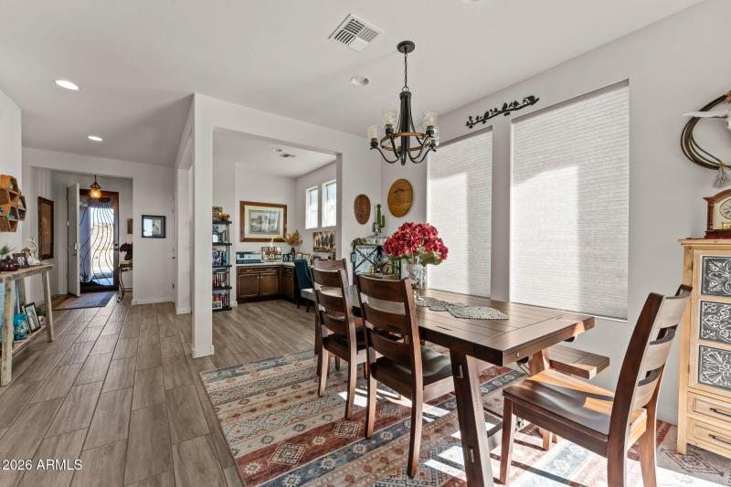 16-web-or-mls-DSC08542