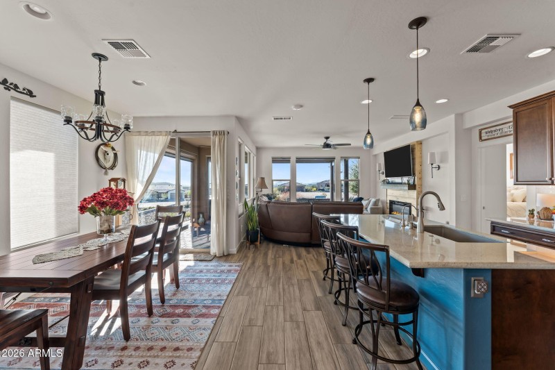 21-web-or-mls-DSC08567