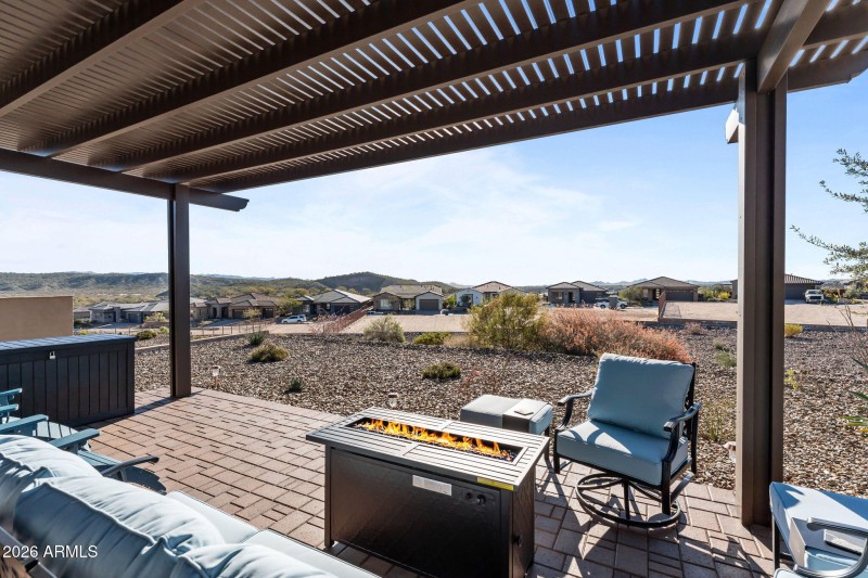 24-web-or-mls-DSC08590