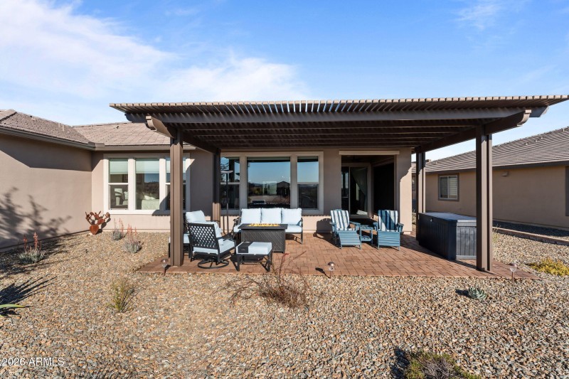 26-web-or-mls-DSC08600