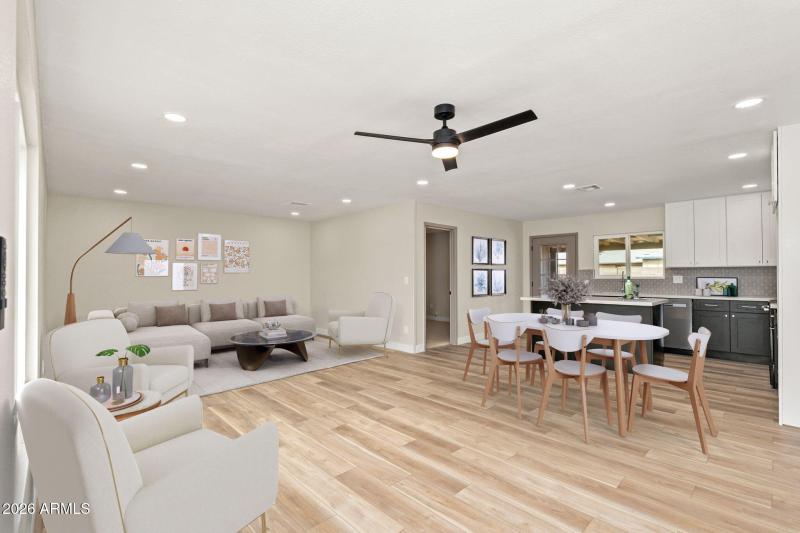 3556 E Helena Dr - 04 VS