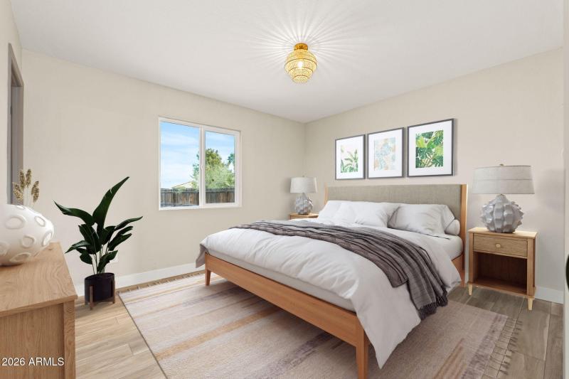 3556 E Helena Dr - 12 VS