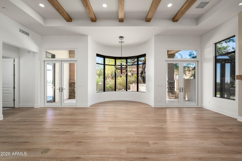 9280EThompsonPeakPkwy42-12