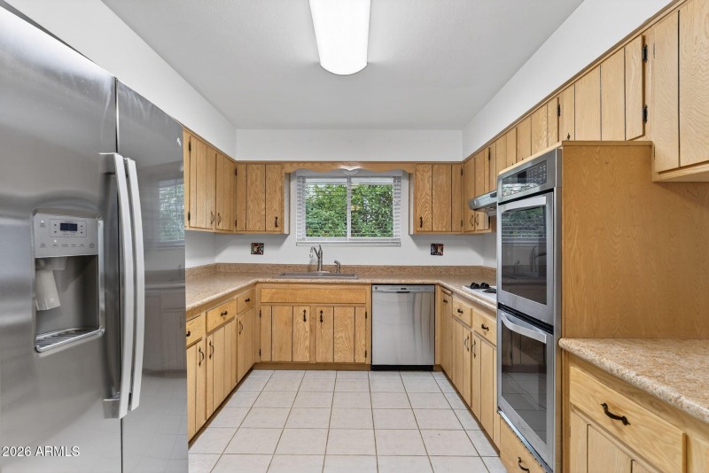 10850 W DEANNE DR, Sun City