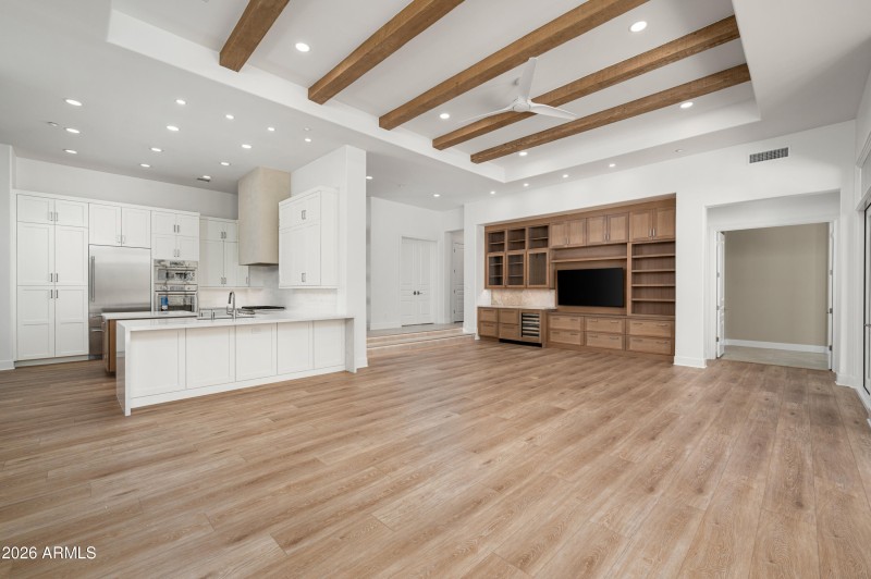 9280EThompsonPeakPkwy42-14