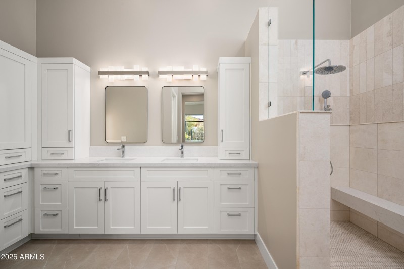 9280EThompsonPeakPkwy42-23