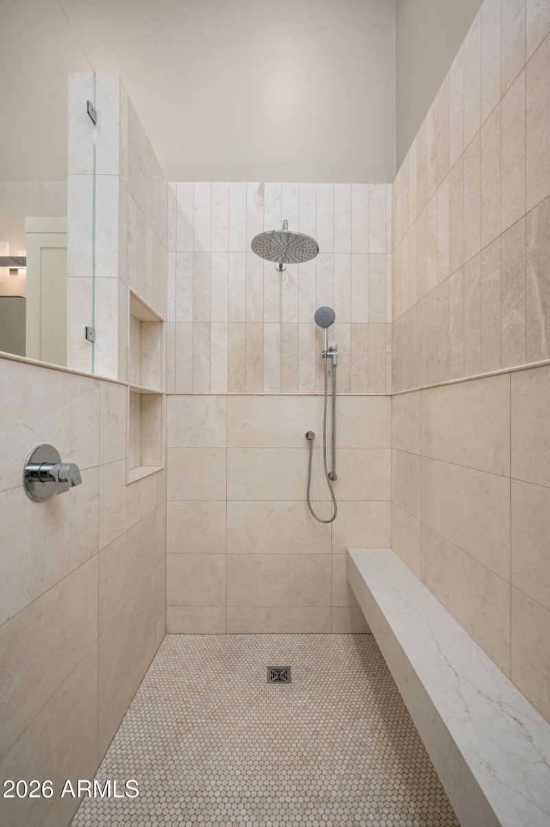 9280EThompsonPeakPkwy42-26