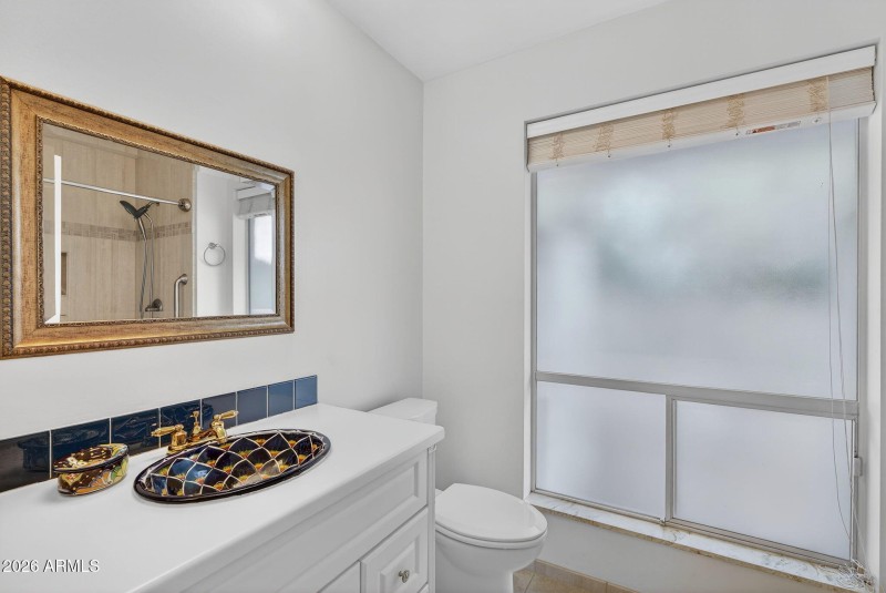 10850 W DEANNE DR, Sun City