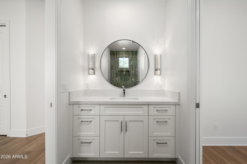 9280EThompsonPeakPkwy42-30