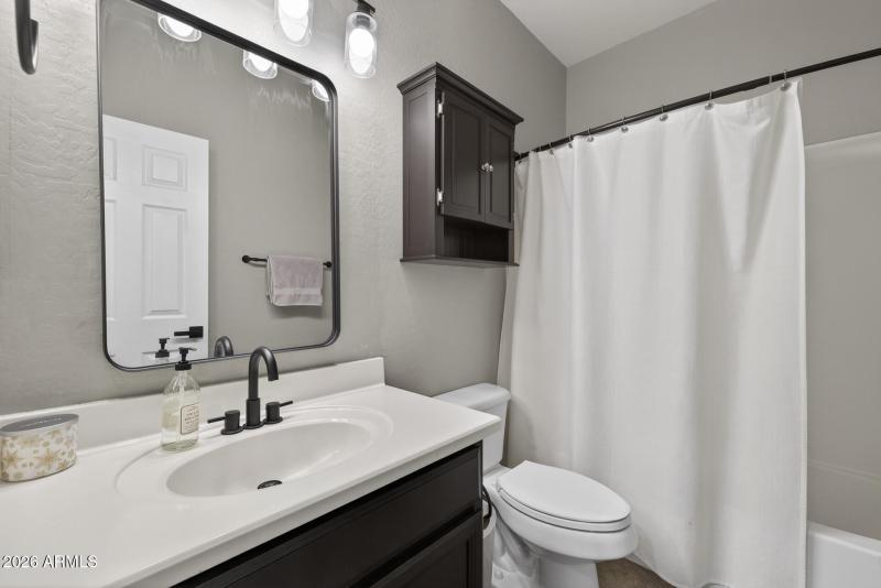 23)BATH 2
