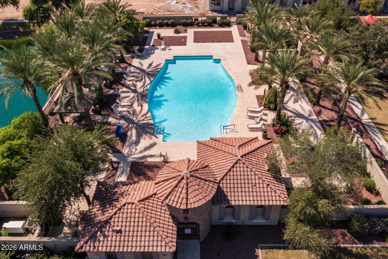 E. Hampton Ln & S Maple Drive-7