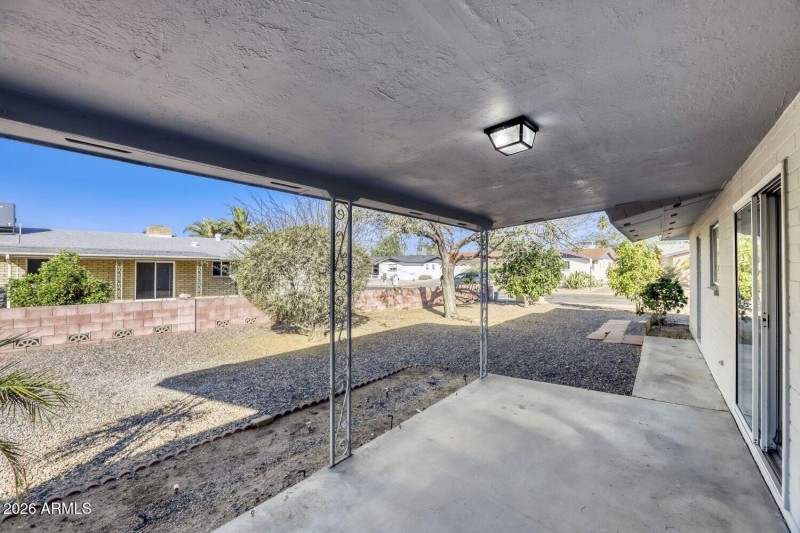 864 N 62nd St - Web Quality - 001 - 01 n