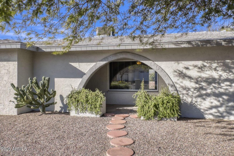 864 N 62nd St - Web Quality - 002 - 02 E