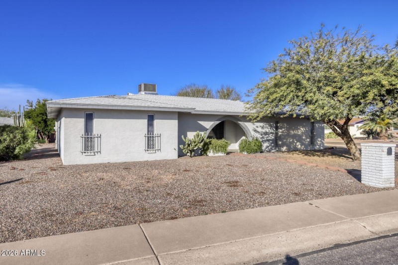 864 N 62nd St - Web Quality - 003 - 03 E