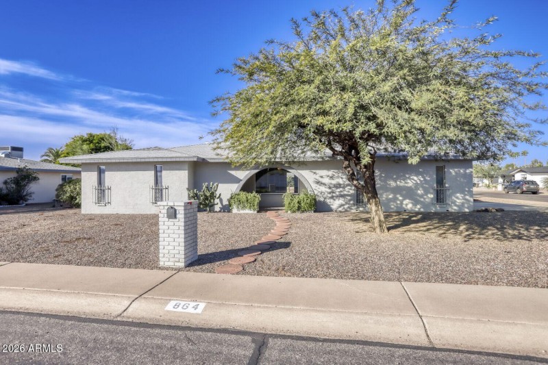 864 N 62nd St - Web Quality - 004 - 04 E