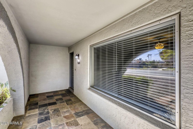 864 N 62nd St - Web Quality - 006 - 06 F