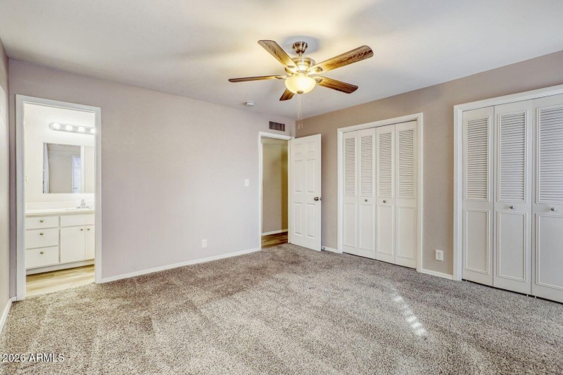 864 N 62nd St - Web Quality - 018 - 18 P