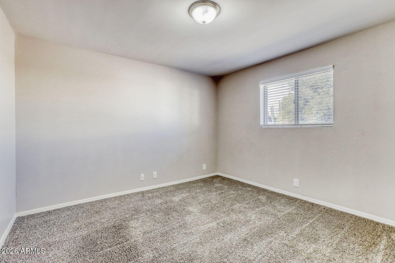 864 N 62nd St - Web Quality - 022 - 22 B